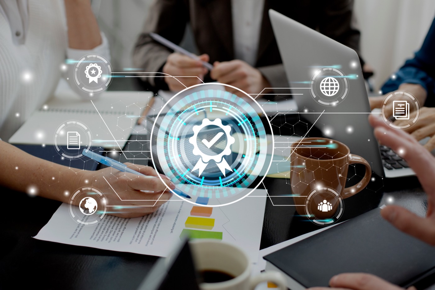 What Is EPR? Extended Producer Responsibility Explained Simply