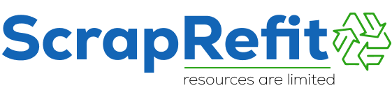 ScrapRefit